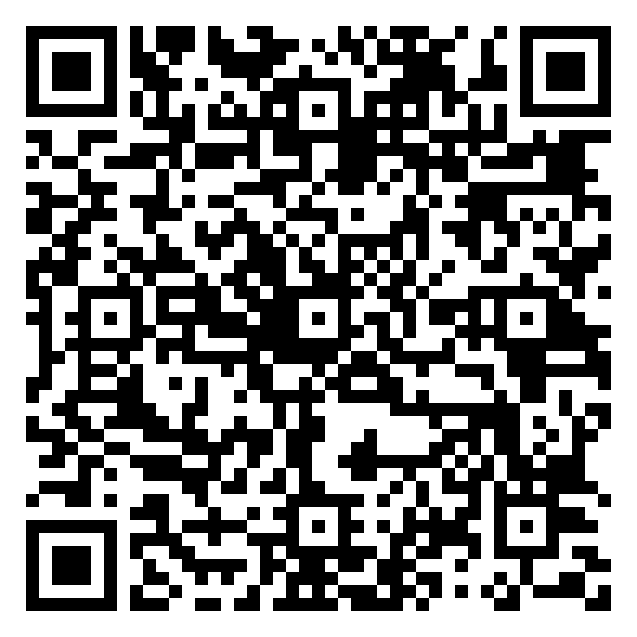 QR code 36552387300000