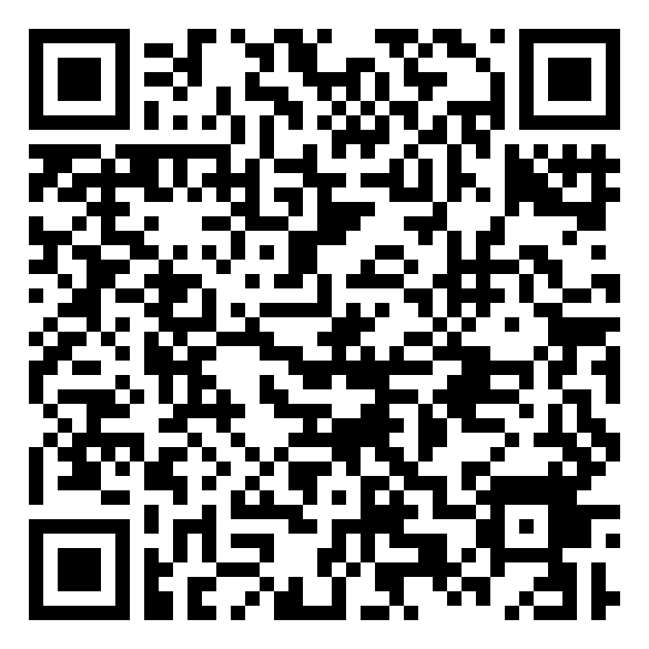 QR code 01199491100000