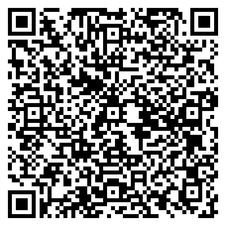 QR code 20082464000000