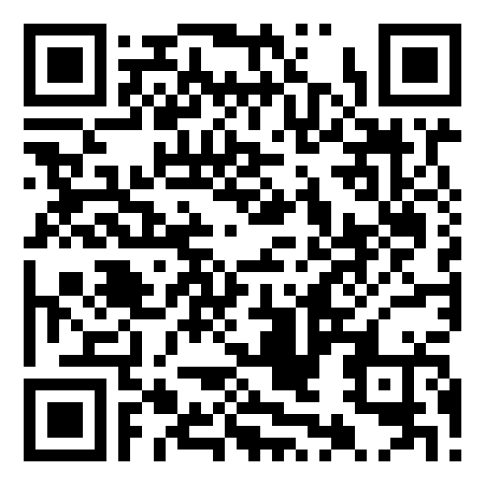 QR code 52718578000000