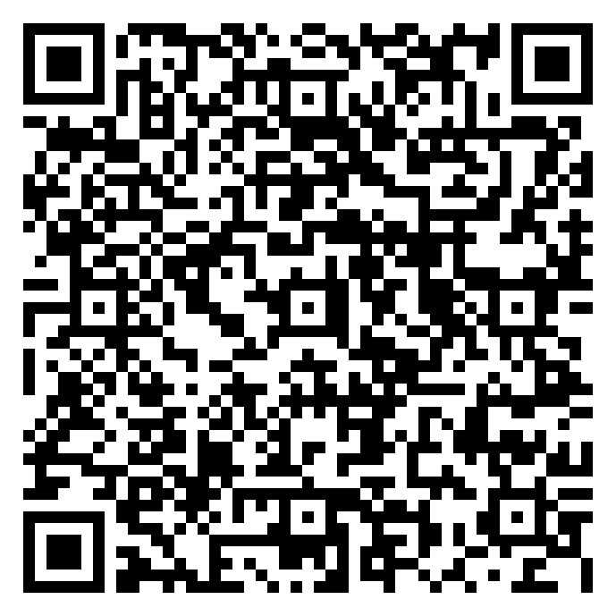 QR code 52263298300000