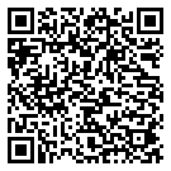 QR code 52688594200000
