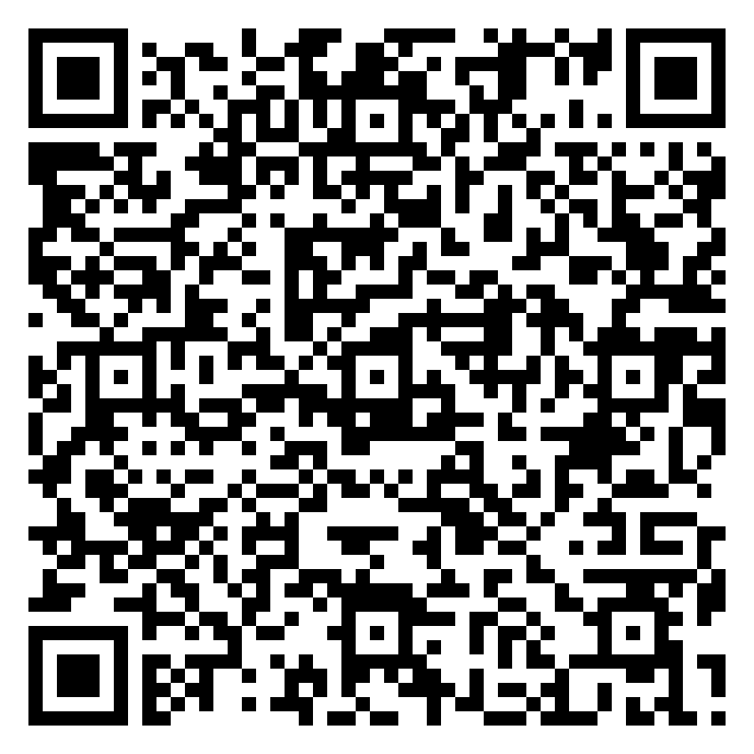 QR code 52060783400000