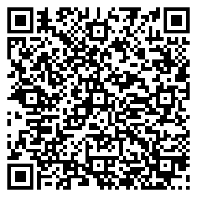 QR code 52591118100000