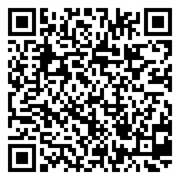 QR code 38489642100000