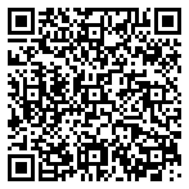 QR code 38908989500000