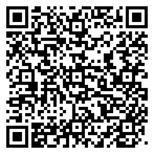 QR code 52111237100000