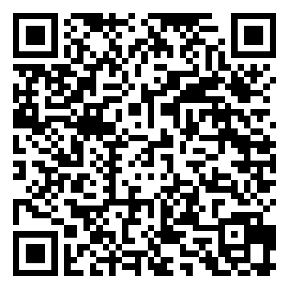 QR code 27358507800000
