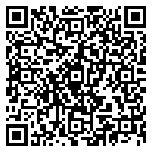 QR code 52124562300000