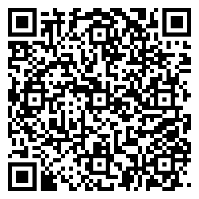 QR code 63458580500000
