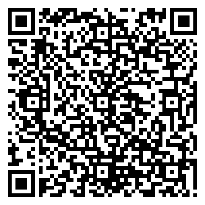 QR code 54089734800000