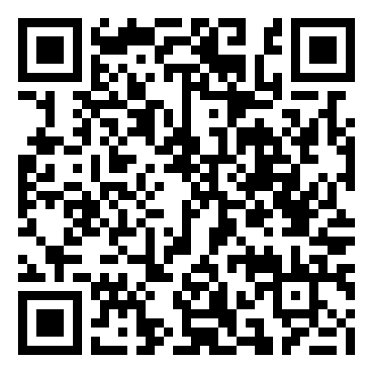 QR code 54116390900000