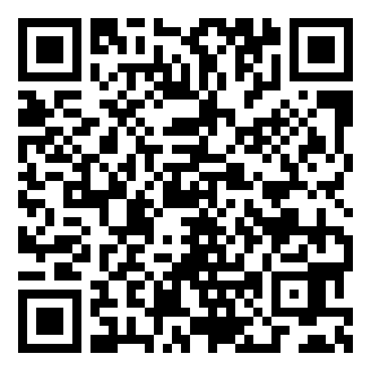 QR code 30261238200000