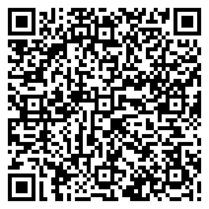 QR code 38745402000000