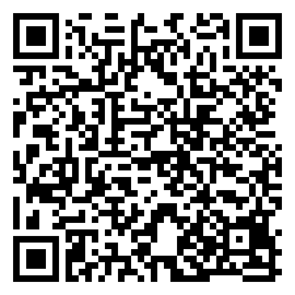 QR code 52598508000000