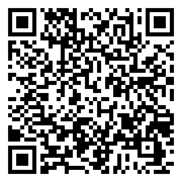 QR code 38127853300000