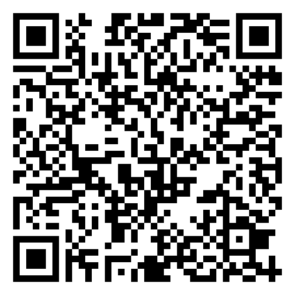 QR code 52961582900000