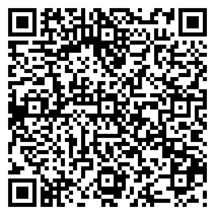 QR code 52220109400000