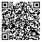 QR code 52569476600000