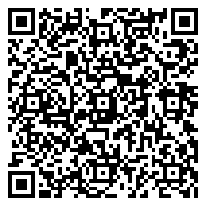 QR code 02252847400000