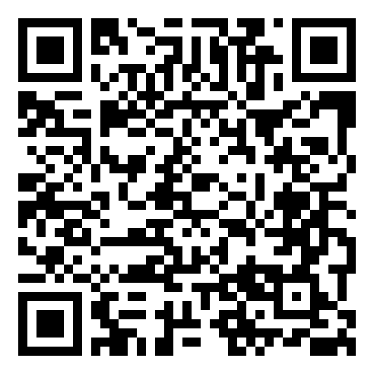 QR code 36179629000000