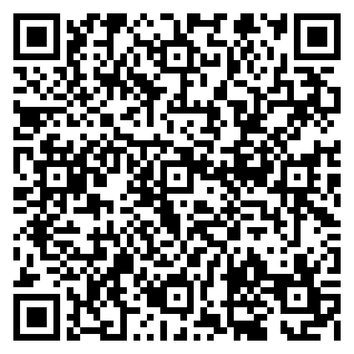 QR code 38595368700000