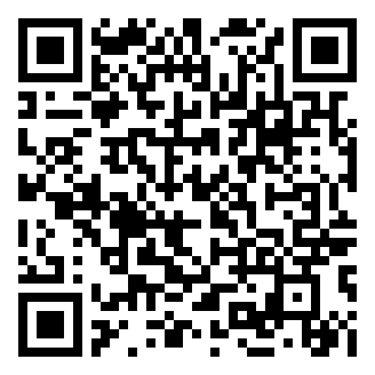 QR code 30226662600000