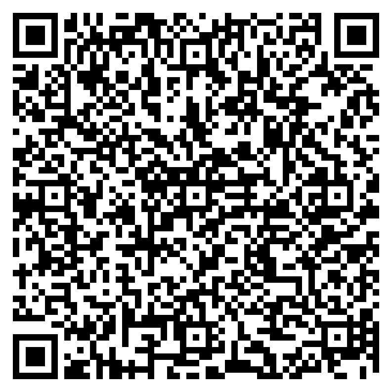 QR code 36345445800000