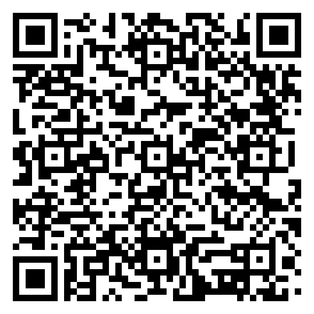 QR code 36355648900000