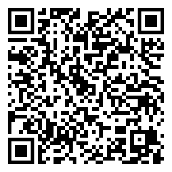 QR code 36964688000000