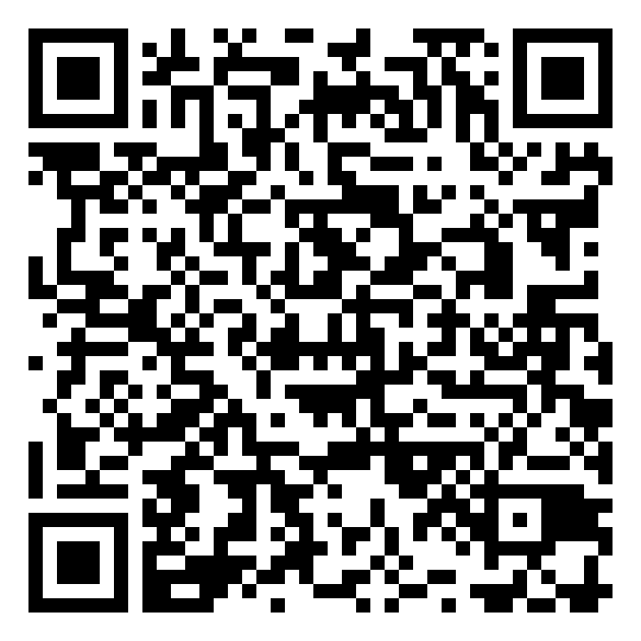 QR code 52191270000000