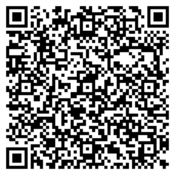 QR code 02116782100000