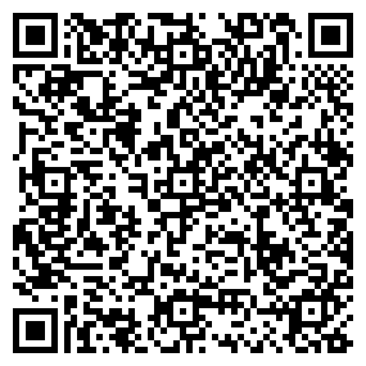 QR code 02116913900000
