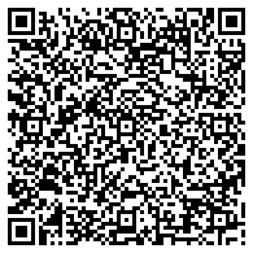 QR code 93189576600000
