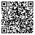 QR code 38204479000000