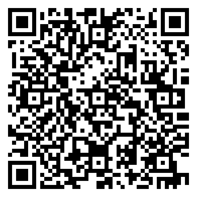 QR code 10181493100000