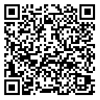 QR code 14649011700000