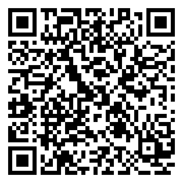 QR code 36465052300000