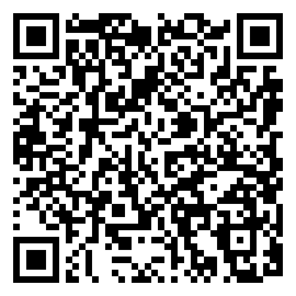 QR code 36301677000000