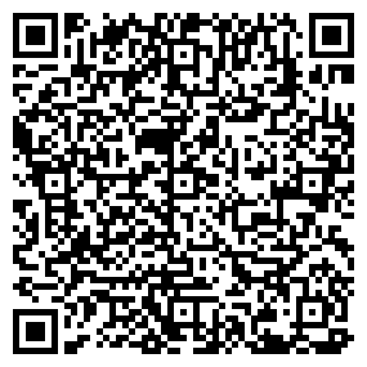 QR code 52406907800000