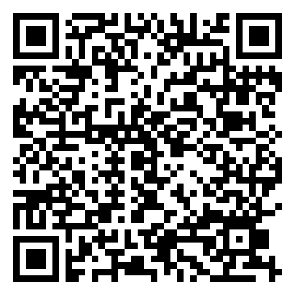 QR code 52734918600000