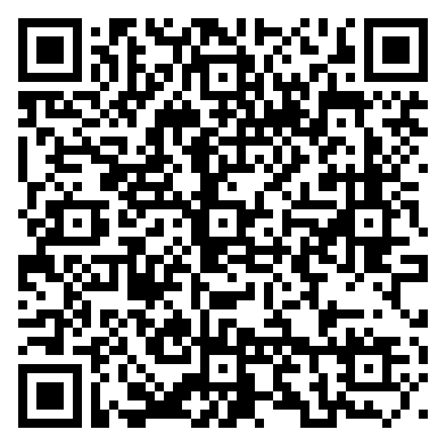 QR code 22115503600000