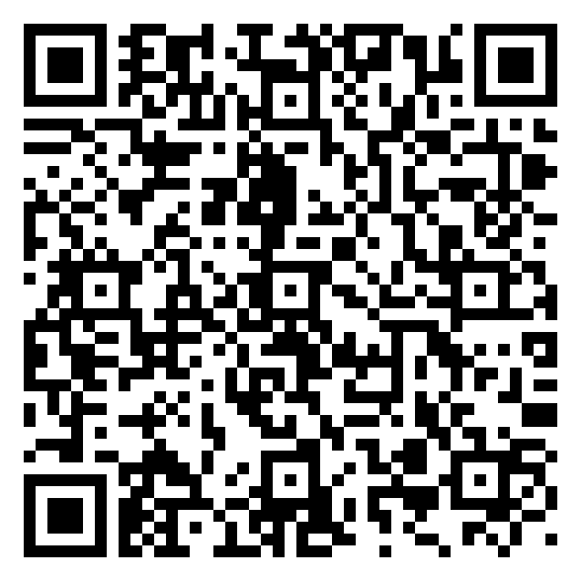 QR code 35002602000000