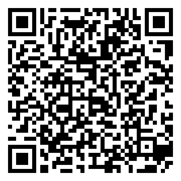 QR code 54223155300000