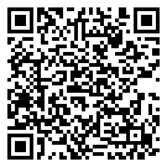 QR code 52592361700000