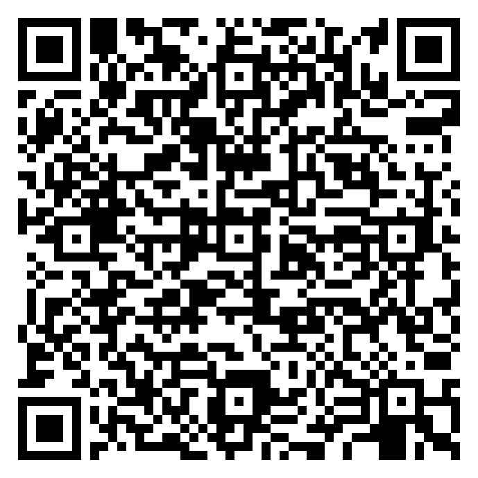 QR code 52666266200000