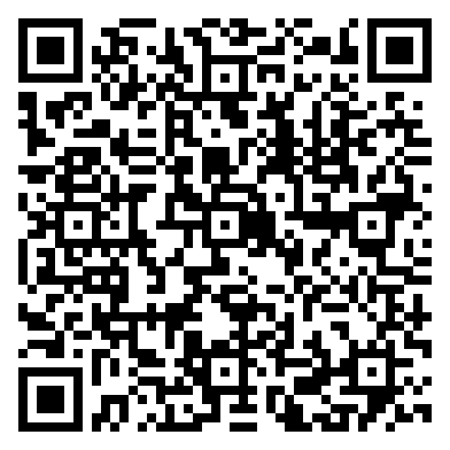 QR code 37019576400000