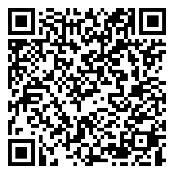 QR code 52166151100000