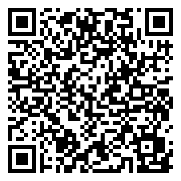 QR code 14203110500000