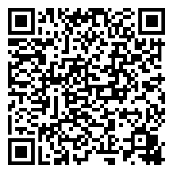 Lintegra QR code QR code 52746767800000